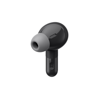 Бездротові навушники HAVIT TW982 "LIFE 01T" TWS Black - фото №6