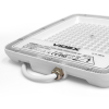 LED прожектор VIDEX F5 100W 3000-5000-6500K 230V White (VL-F5-100CW) - фото №9