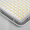 LED прожектор VIDEX F5 150W 3000-5000-6500K 230V White (VL-F5-150CW) - фото №10