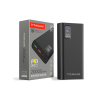 Power Bank TITANUM 727S 20000mAh 22.5W Black - photo 