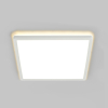 LED Ceiling Light VIDEX DL3S 24W 4000K White - photo №5