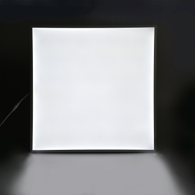 LED панель VIDEX 36W 3000-4000-6000K 220V (VL-Pb36CW) - фото №10