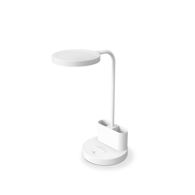 LED лампа настiльна з акумулятором TITANUM TLTF-011W 6W 2700-6000K - фото №3