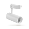 LED світильник трековий VIDEX VLE-TR04-304W 30W 4000K White - фото №5