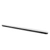 LED Linkable Linear Light VIDEX BNWL05 50W IP65 1.5М 5000K 220V - photo №13