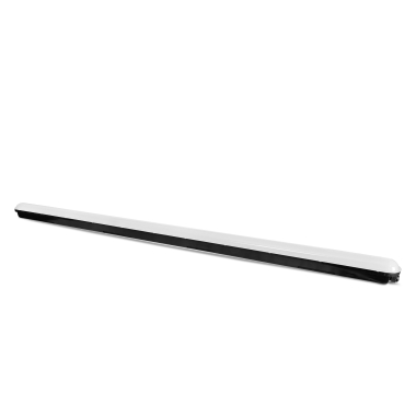 LED Linkable Linear Light VIDEX BNWL05 50W IP65 1.5М 5000K 220V - photo №13
