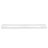 LED свiтильник лiнiйний TITANUM 18W 0.6М 6500K (TL-BN-18066) - фото №4