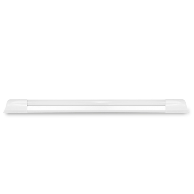 LED Batten Light TITANUM 18W 0.6M 6500K (TL-BN-18066) - photo №4