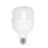 LED lamp TITANUM A100 30W E27 6500К - photo №2
