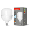 LED lamp TITANUM A138 50W E27 6500К - photo 