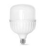 LED lamp TITANUM A138 50W E27 6500К - photo №2