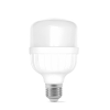 LED lamp TITANUM A80 20W E27 6500К - photo №2