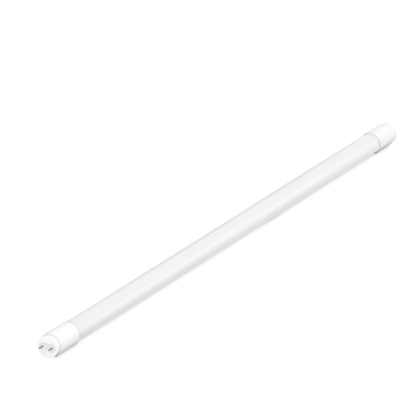 LED лампа TITANUM T8 18W 1.2M 6500K - фото №2