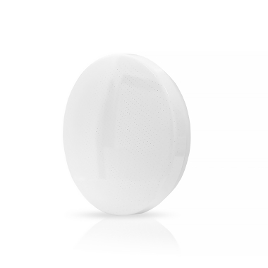 LED світильник настінно-стельовий TITANUM 12W 5000K Зоряне небо - фото №2