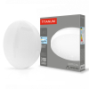 LED світильник настінно-стельовий TITANUM 32W 5000K Зоряне небо - фото 