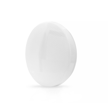 LED світильник настінно-стельовий TITANUM 32W 5000K Зоряне небо - фото №2