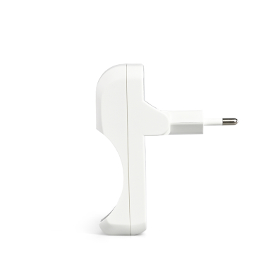 Зарядний пристрій Videx VCH-N201 - фото №5