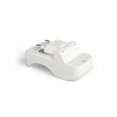 Зарядний пристрій Videx VCH-N201 - фото №6