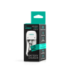 Ni-MH Battery Charger VIDEX VCH-N201 - photo №7