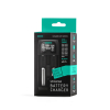 Universal battery charger VIDEX VCH-UD200 - photo №9