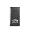 Universal battery charger VIDEX VCH-UT201 - photo №3