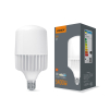 LED лампа VIDEX A118 50W E27 5000K - фото 