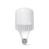 LED лампа VIDEX A118 50W E27 5000K - фото №2