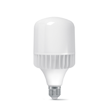 LED lamp VIDEX A118 50W E27 5000K - photo №2