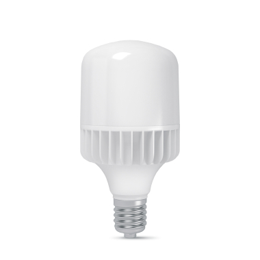 LED лампа VIDEX A118 50W E40 5000K - фото №2