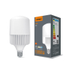 LED lamp VIDEX A145 100W E40 5000K - photo 