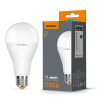 LED лампа VIDEX A65e 20W E27 4100K - фото 