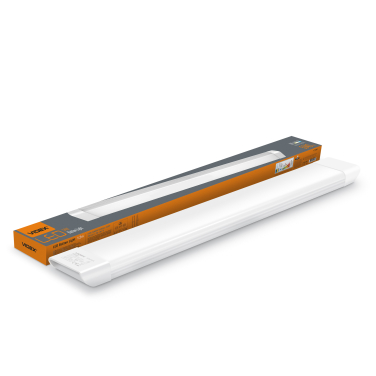 LED linear lamp VIDEX 54W 1.2М 5000K