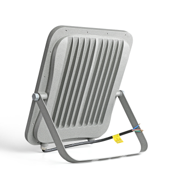 LED прожектор VIDEX PREMIUM F2 200W 5000K - фото №4