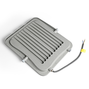 LED прожектор VIDEX PREMIUM F2 200W 5000K - фото №5