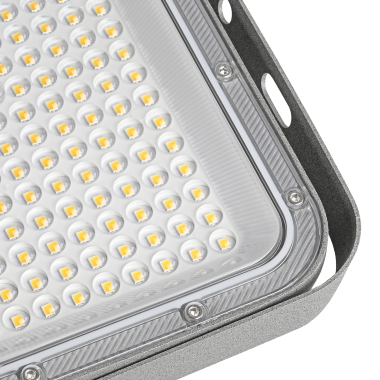 LED прожектор VIDEX PREMIUM F2 200W 5000K - фото №6