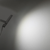 LED прожектор VIDEX F5 20W 3000-5000-6500K 230V White (VL-F5-020CW) - фото №12