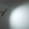 LED прожектор VIDEX F5 20W 3000-5000-6500K 230V White (VL-F5-020CW) - фото №13