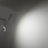 LED прожектор VIDEX F5 20W 3000-5000-6500K з датчиком руху 230V White (VL-F5-020CW-S) - фото №16
