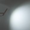 LED прожектор VIDEX F5 30W 3000-5000-6500K 230V White (VL-F5-030CW) - фото №13