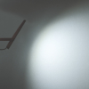 LED прожектор VIDEX F5 200W 3000-5000-6500K 230V White (VL-F5-200CW) - фото №14