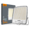 LED прожектор VIDEX F5 300W 3000-5000-6500K 230V White (VL-F5-300CW) - фото