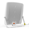 LED прожектор VIDEX F5 300W 3000-5000-6500K 230V White (VL-F5-300CW) - фото №5
