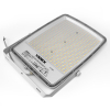 LED прожектор VIDEX F5 300W 3000-5000-6500K 230V White (VL-F5-300CW) - фото №8