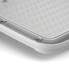 LED прожектор VIDEX F5 300W 3000-5000-6500K 230V White (VL-F5-300CW) - фото №10