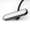 LED Світильник акумуляторний для читання VIDEX VL-NL134B Black - фото №8