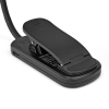 LED Світильник акумуляторний для читання VIDEX VL-NL134B Black - фото №10
