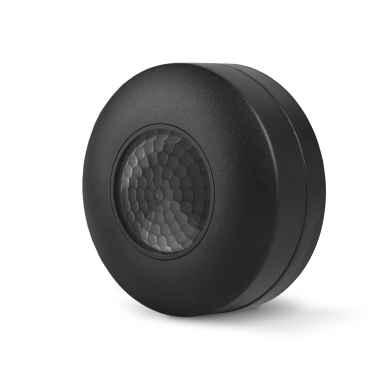 Датчик руху та освітленості VIDEX VL-SPC12B 220V 1200W інфрачервоний - фото №2