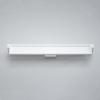 LED світильник настінний з сенсором VIDEX WL02 18W 2800K-4000K-6000K White - фото №15