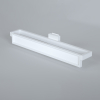 LED світильник настінний з сенсором VIDEX WL02 18W 2800K-4000K-6000K White - фото №17