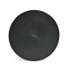 LED світильник настінний IP65 VIDEX WL03 12W 3000K-4000K-6500K Black - фото №2